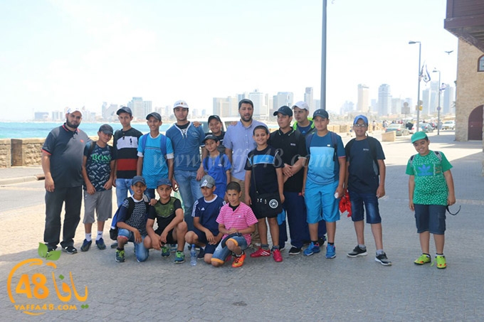 rabe3 qalbi (10).jpg